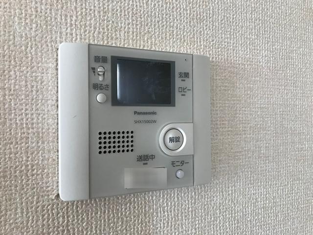 コート白山道Ⅲ（301） 部屋画像