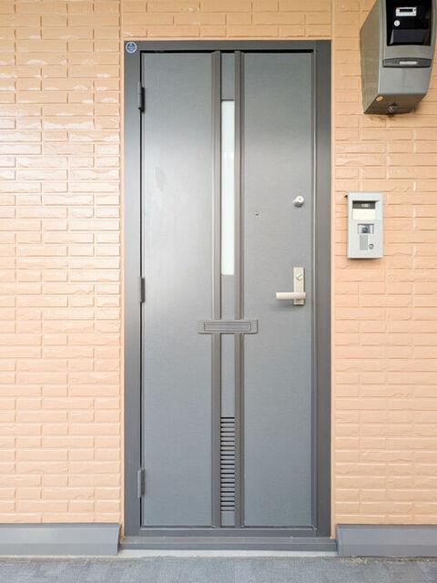 カーサ  ドルチェ(Ｃａｓａ  Ｄｏｌｃｅ）（105） 部屋画像