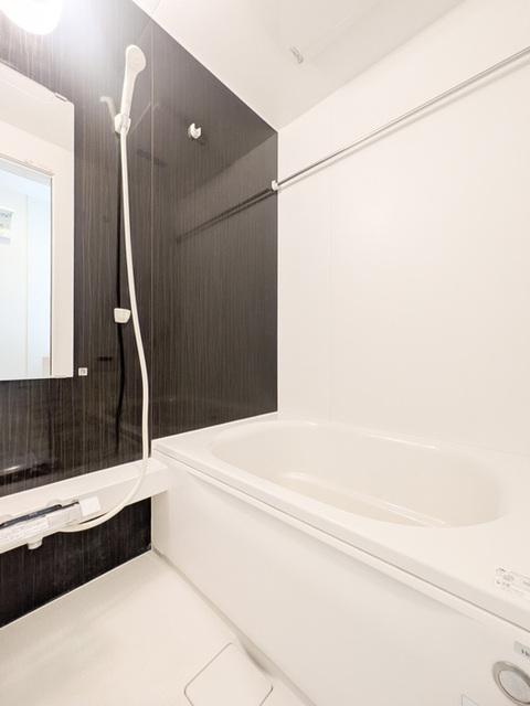 avenir（105） 部屋画像