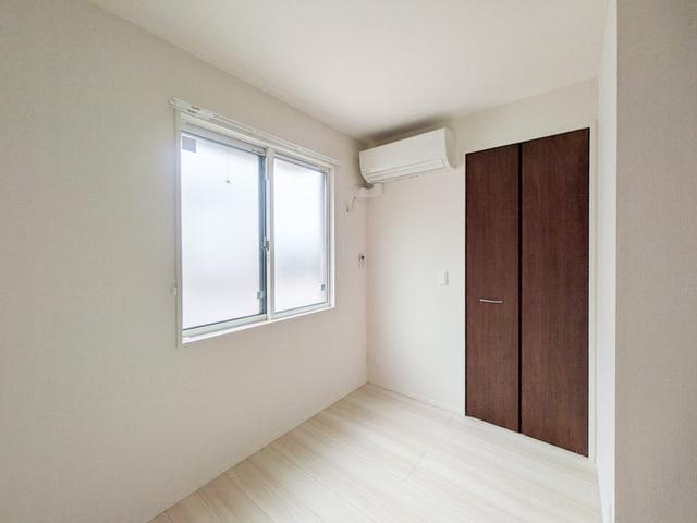 avenir（105） 部屋画像
