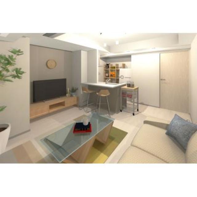 写真:その他物件の写真03