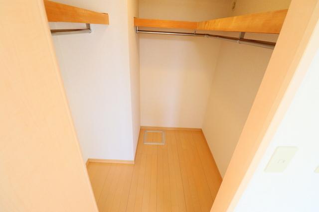 フィーノ武蔵小杉（406） 部屋画像