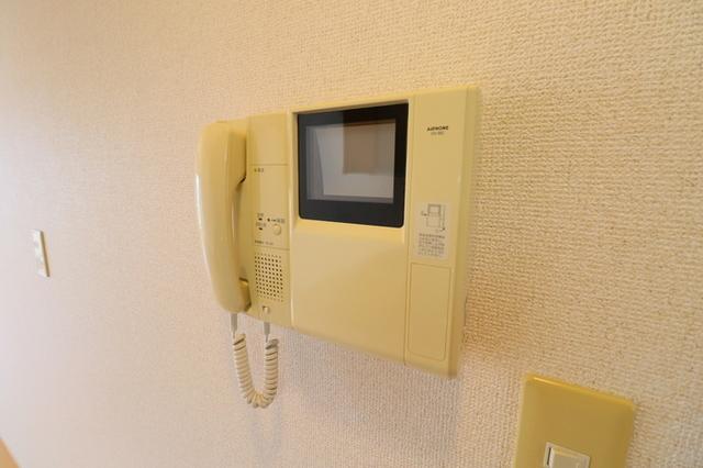 フィーノ武蔵小杉（406） 部屋画像