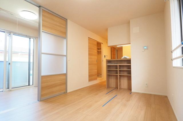 写真:その他物件の写真03