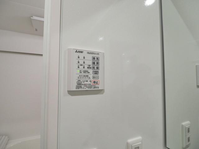 Regulus (ﾚｸﾞﾙｽ)　C棟（202） 部屋画像