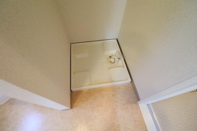 フィーノ武蔵小杉（406） 部屋画像
