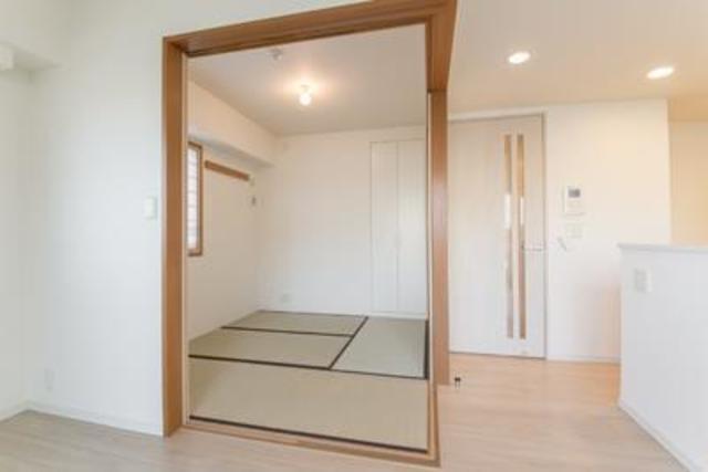 写真:その他物件の写真03