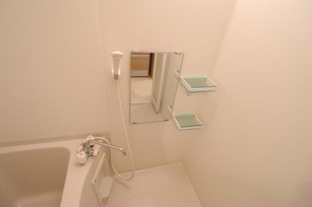 如水（102） 部屋画像