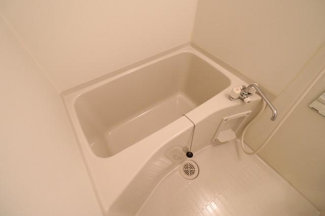 如水（102） 部屋画像