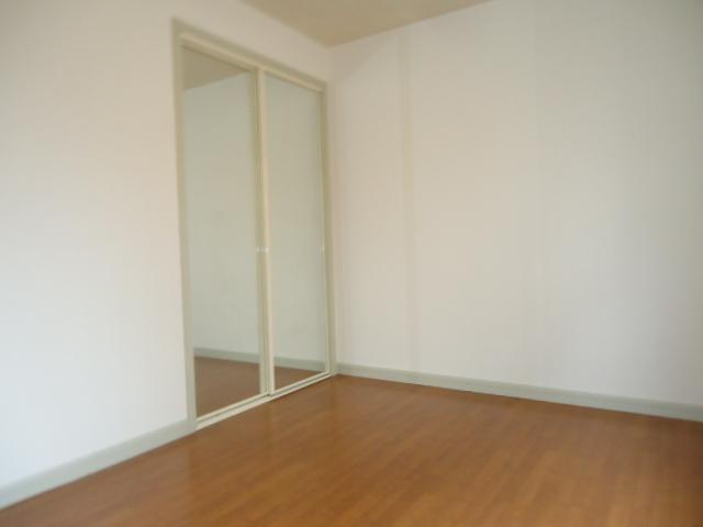 ガーデンヒルズ・フォーレ 部屋画像