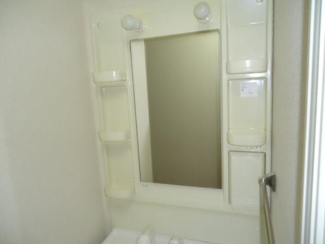 ガーデンヒルズ・フォーレ 部屋画像