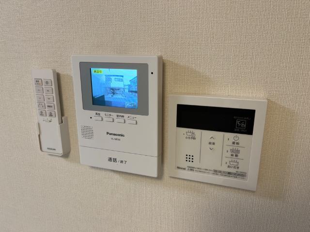 Ｋｎｏｔｔｏｎ 部屋画像