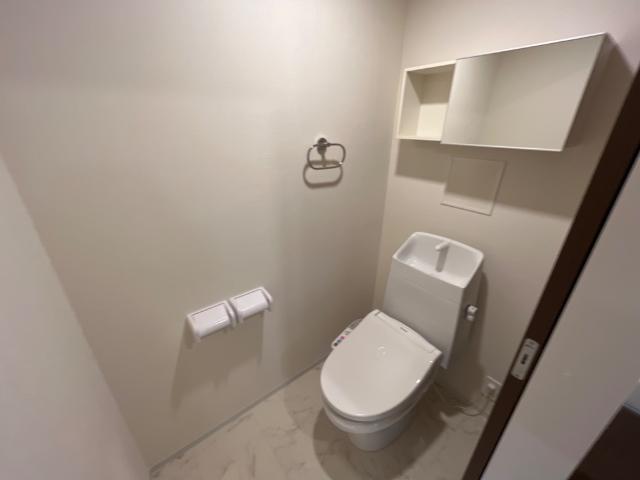 Ｋｎｏｔｔｏｎ 部屋画像