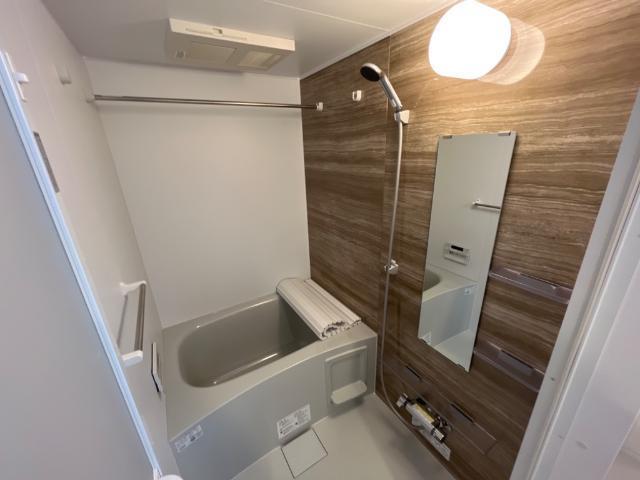 ＲＩＡＤ　ＲＩＳＡ 部屋画像