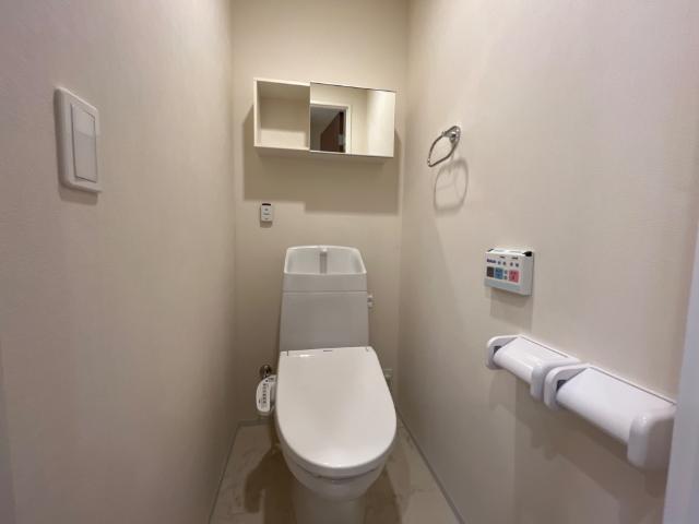 ＲＩＡＤ　ＲＩＳＡ 部屋画像