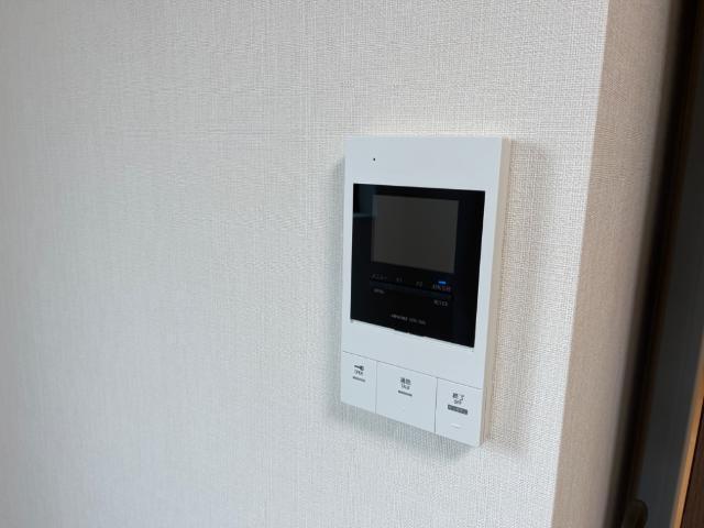 ＲＩＡＤ　ＲＩＳＡ 部屋画像