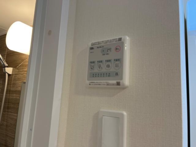 ＲＩＡＤ　ＲＩＳＡ 部屋画像
