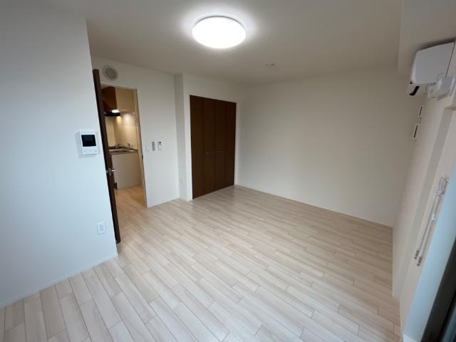 ＲＩＡＤ　ＲＩＳＡ 部屋画像