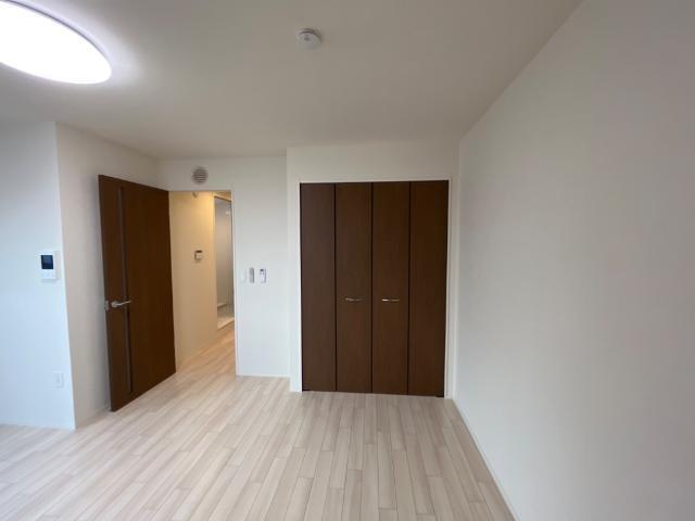 ＲＩＡＤ　ＲＩＳＡ 部屋画像