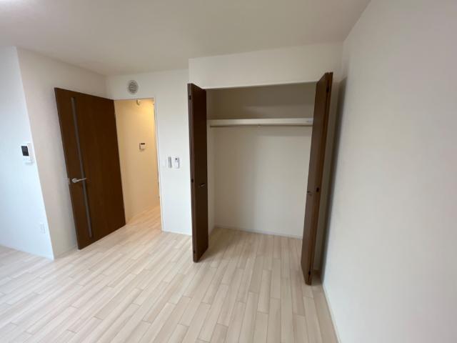 ＲＩＡＤ　ＲＩＳＡ 収納