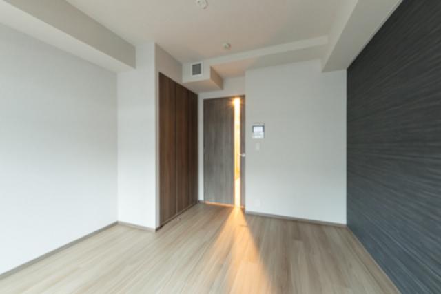 ラティエラ武蔵小杉（530） 部屋画像