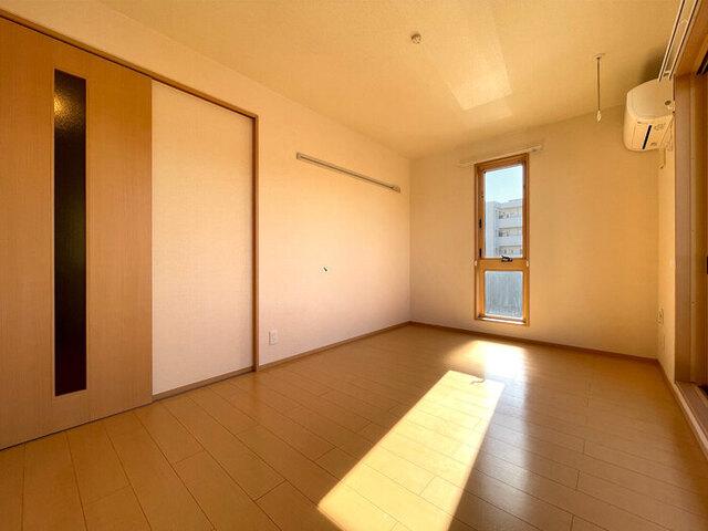 Town　Court大岡（301） その他部屋・スペース