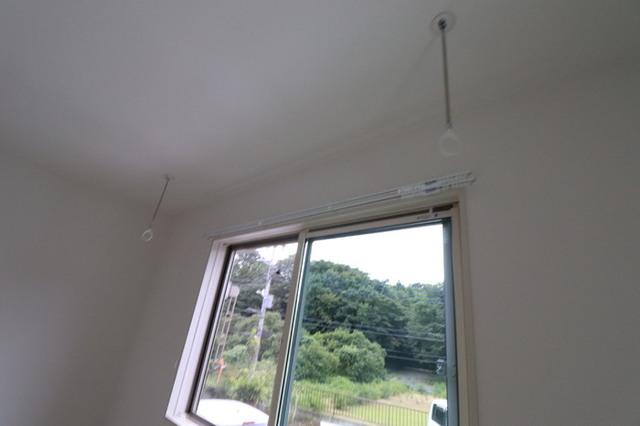 ハウゼ・ユートピアＤ（101） 部屋画像