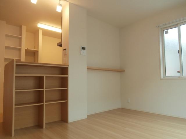 写真:その他物件の写真03