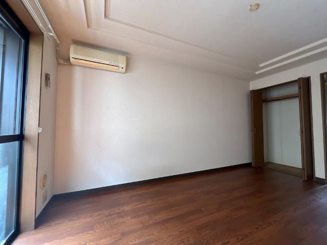 ロズウェルシブヤ 部屋画像