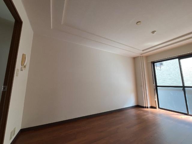 ロズウェルシブヤ 部屋画像