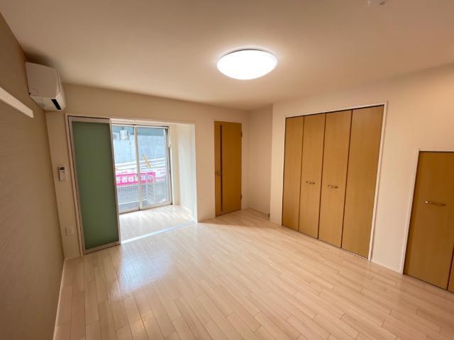 Ｍａｉｓｏｎ ｄｅ Ｍｉｇｎｏｎ（メゾン・ド・ミニヨン） 部屋画像