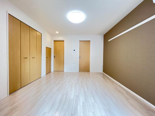 Ｍａｉｓｏｎ ｄｅ Ｍｉｇｎｏｎ（メゾン・ド・ミニヨン） 部屋画像
