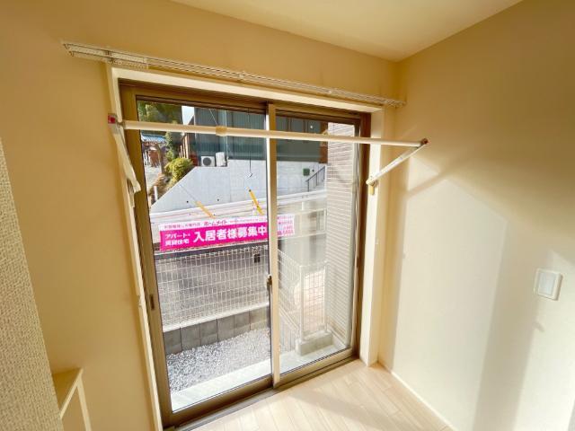 Ｍａｉｓｏｎ ｄｅ Ｍｉｇｎｏｎ（メゾン・ド・ミニヨン） 部屋画像