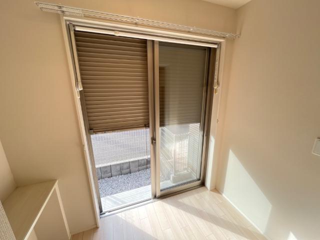 Ｍａｉｓｏｎ ｄｅ Ｍｉｇｎｏｎ（メゾン・ド・ミニヨン） 部屋画像