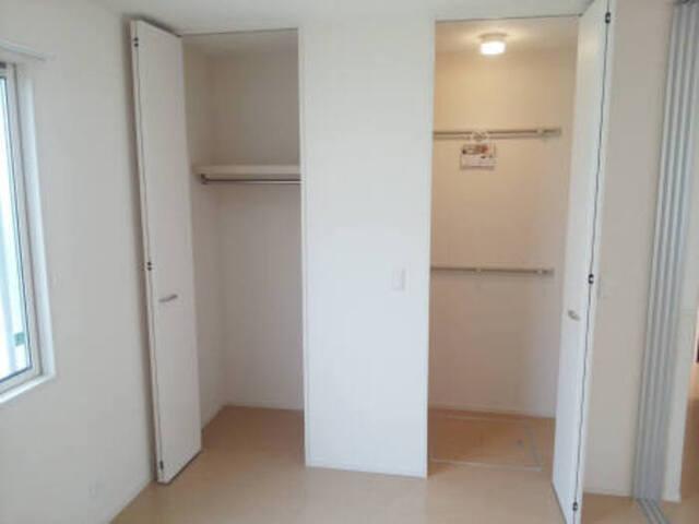 スターパス　ノース（101） 部屋画像