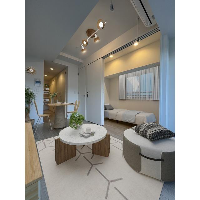 写真:その他物件の写真03