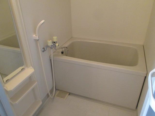 コーポラスＹＵＴＡＫＡ 部屋画像