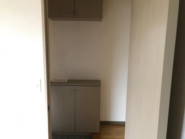 コーポラスＹＵＴＡＫＡ 部屋画像