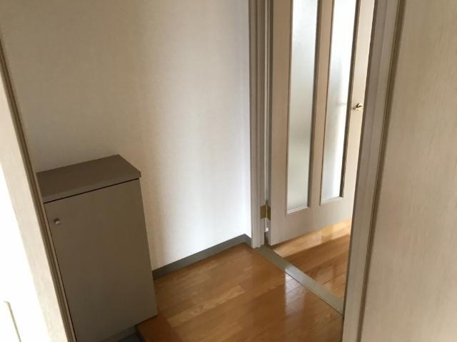 コーポラスＹＵＴＡＫＡ 部屋画像