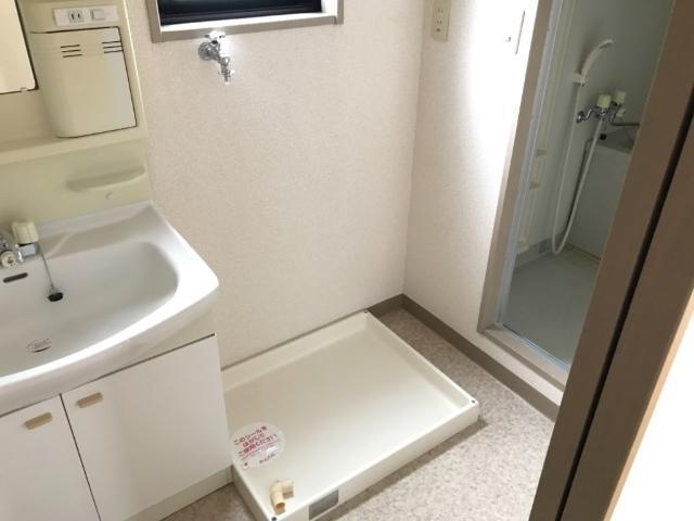 コーポラスＹＵＴＡＫＡ 部屋画像