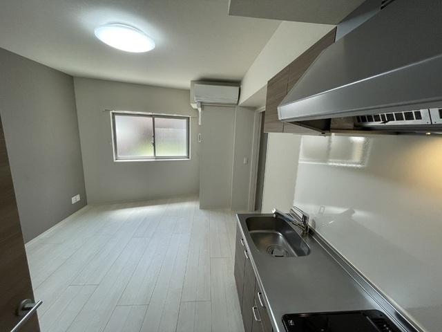 KADOYA（101） 部屋画像