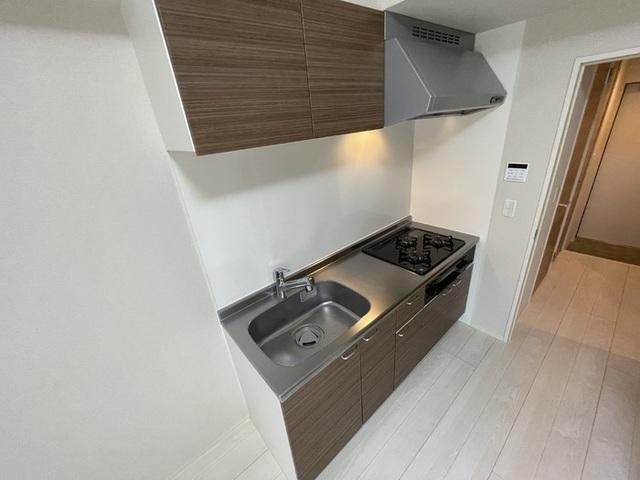 KADOYA（101） 部屋画像
