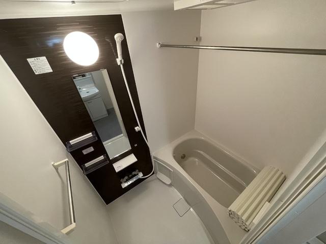 KADOYA（101） 部屋画像