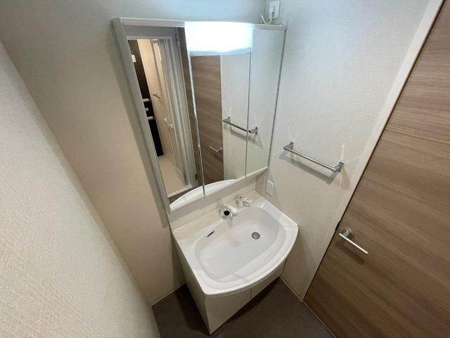 KADOYA（101） 部屋画像