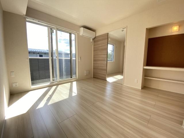 写真:その他物件の写真03