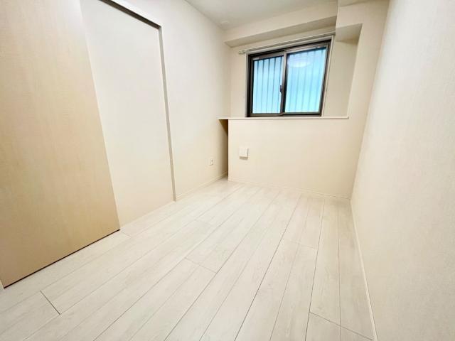 ポルトボナール 部屋画像