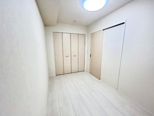 ポルトボナール 部屋画像