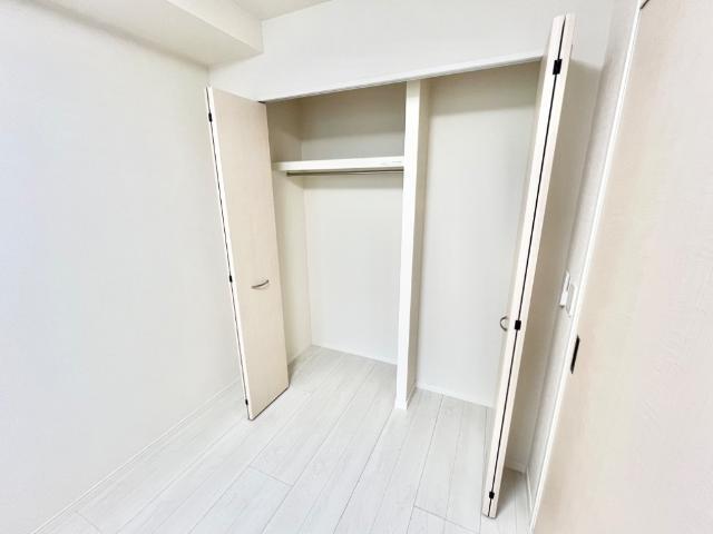 ポルトボナール 部屋画像