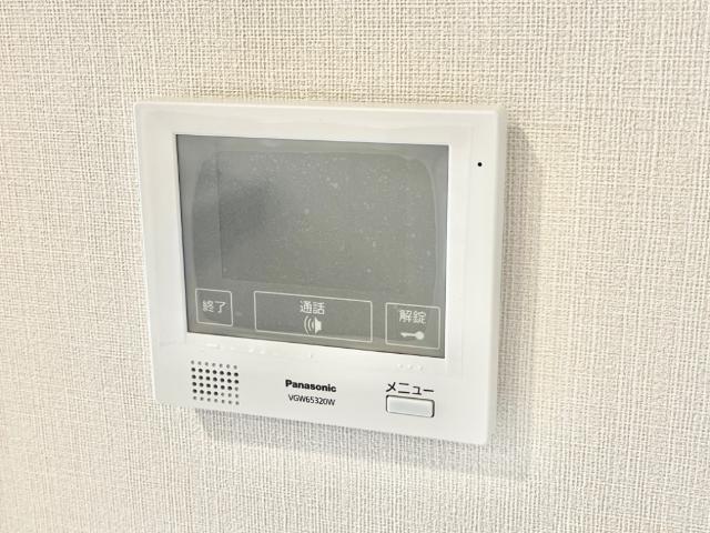 ポルトボナール 部屋画像