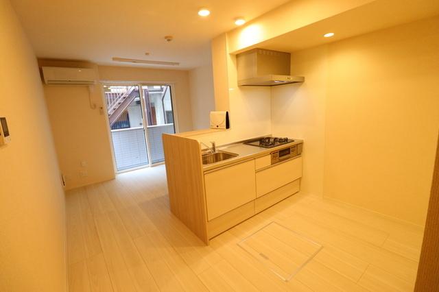 写真:その他物件の写真03